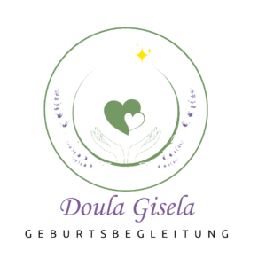 Doula neu grüner Kreis transparent 1563x1563