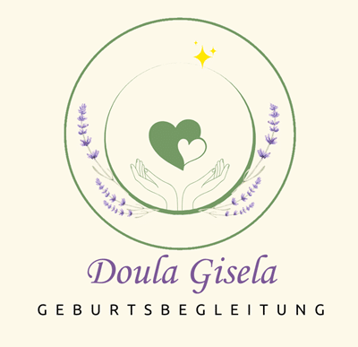 Doula Gisela Geburtsbegleitung im Hochschwarzwald