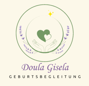 Doula Gisela Geburtsbegleitung im Hochschwarzwald